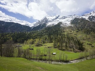 Ferienhaus_Tauerngold_Huettwinklstrasse_56_Rauris_