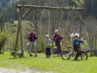 Ferienhaus_Tauerngold_Huettwinklstrasse_56_Rauris_