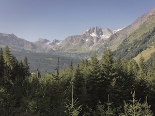 Raurisertal Blick Sonnblick 1500x1000 CMYK(c)TVB R