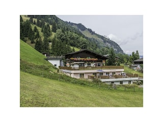 HausFletzberger_Hausfoto13