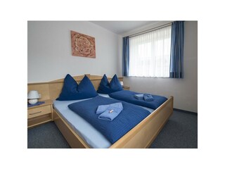 4.Schlafzimmer Wg.1