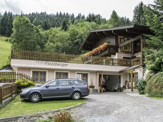 HausFletzberger_Hausfoto13_2