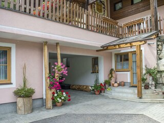 HausFletzberger_Hausfoto13_3