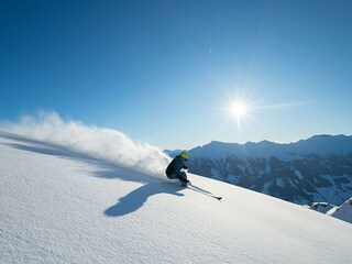 38_winter_in_rauris_powder_skiing