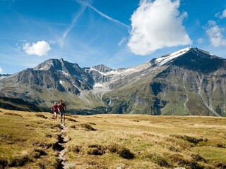 41_summer_in_rauris_trailrunning