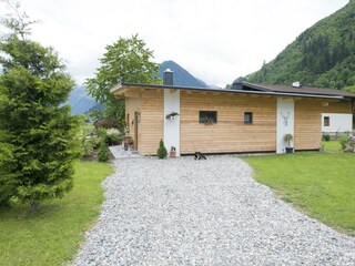 Kerstin Profibilder 027