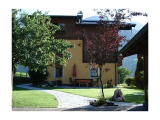 Haus Bergblick (Neuer Garten) 035