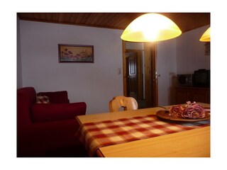 Sonnblick 039