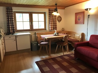 App. Sonnblick IMG_2926