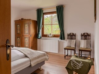 ritterhof-