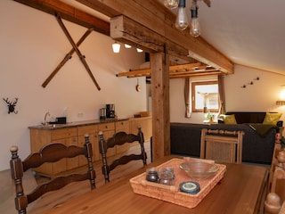 ritterhof-2965