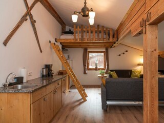 ritterhof-2969