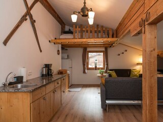 ritterhof-2970