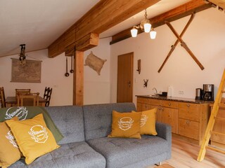 ritterhof-2978
