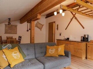 ritterhof-2979