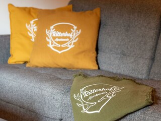 ritterhof-2983