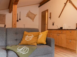 ritterhof-2989