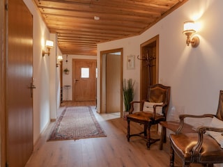 ritterhof-3031