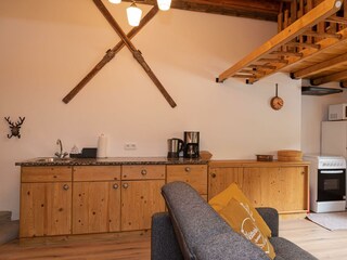ritterhof-2972