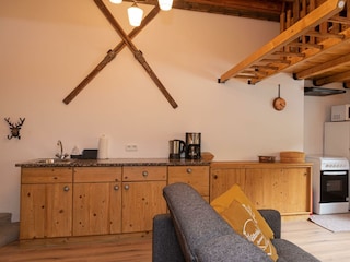 ritterhof-2972