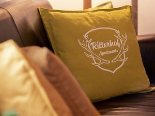 ritterhof-3136
