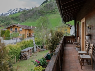 ritterhof-3149