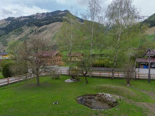 ritterhof-3160