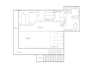 Plattegrond (1)