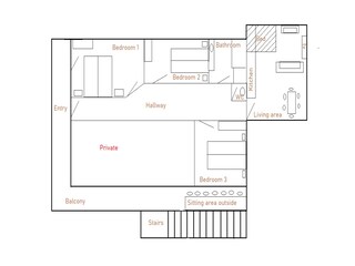Plattegrond (1)