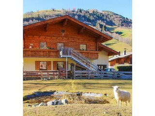 20221115144505_IMG_0785_edited