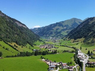 IMG-20210807-WA0020