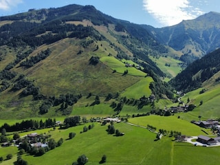 IMG-20210807-WA0023