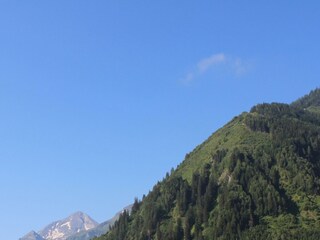 IMG_2096