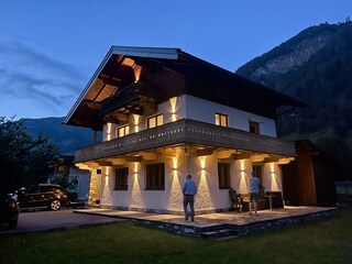 IMG_E5280