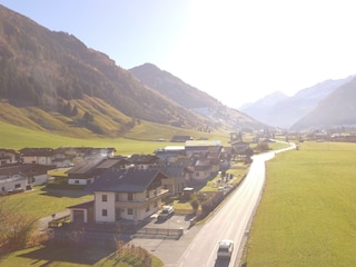 DJI_0038