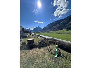 IMG_2156