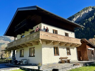 IMG_E6738