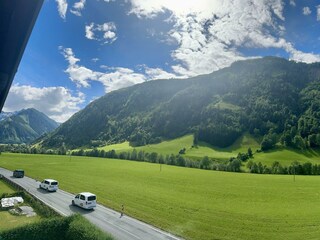IMG_E8597