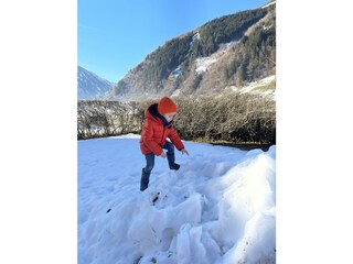 IMG_9100