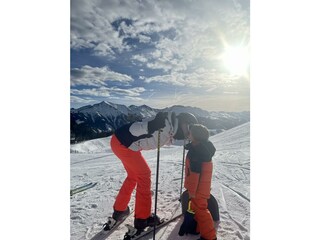 IMG_9204