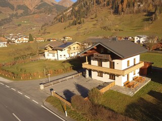 DJI_0042