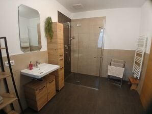 Alpenzauber - Kumming