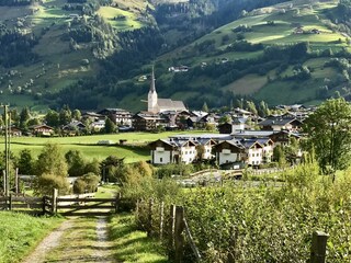 Rauris IMG_4012