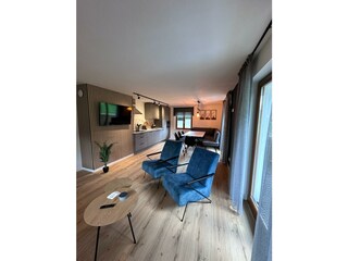 IMG_0740
