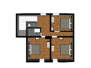 app 2 2e