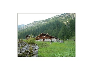 litzlhofalm