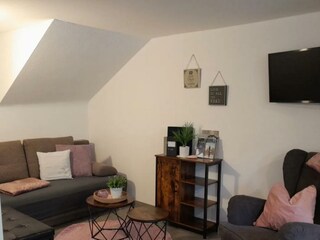 Collage_2023-03-23_09_59_44