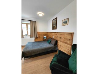 5-Schlafzimmer1