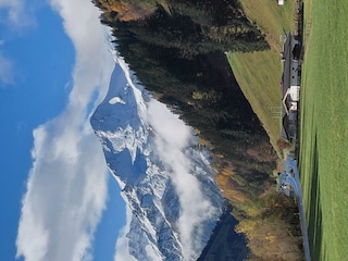 20251024_095301