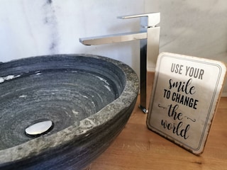 use your smile to change the world :)